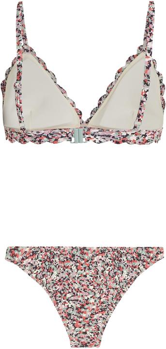 Immagine prodotto Protest Costume da bagno da donna, due bikini di protesta -protesta (36)