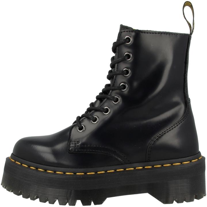 Dr. Martens Stiefel
