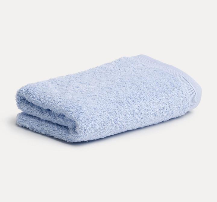 Actual product image Möve Superwuschel (50 x 100 cm)