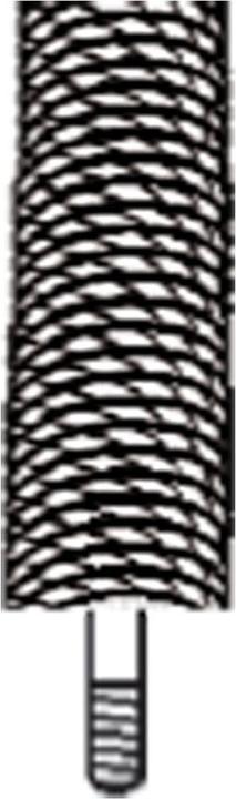Braun