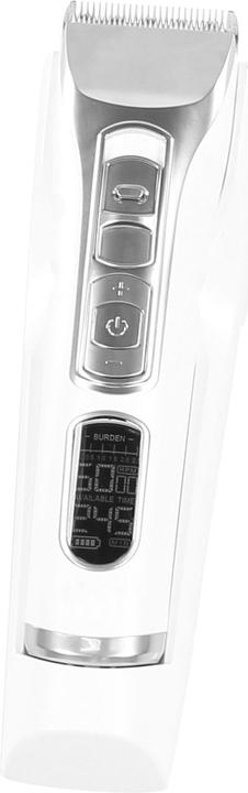 Produktbild Swisspet Schermaschine-Set C900 (Hund)