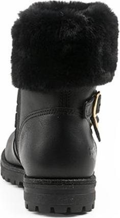 Actual product image Bopy Siberia (29)