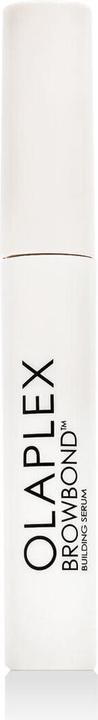 Immagine prodotto Olaplex Browbond Building Serum (3.50 ml)