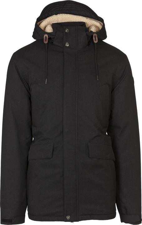 Produktbild Rukka Jordan (XL)