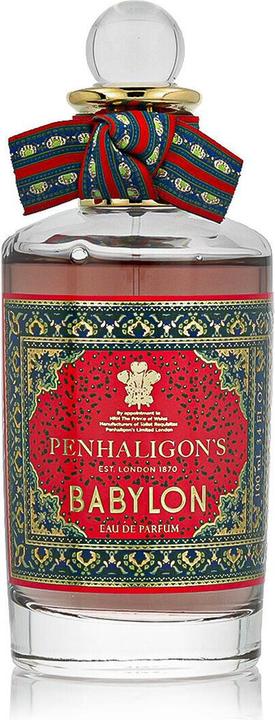 Produktbild Penhaligon's Babylon (Eau de Parfum, 100 ml)