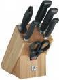 Produktbild Zwilling Vier Sterne