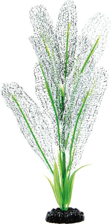 Amazonas Fantasy Plant S 30cm (Embellishment, Flora)