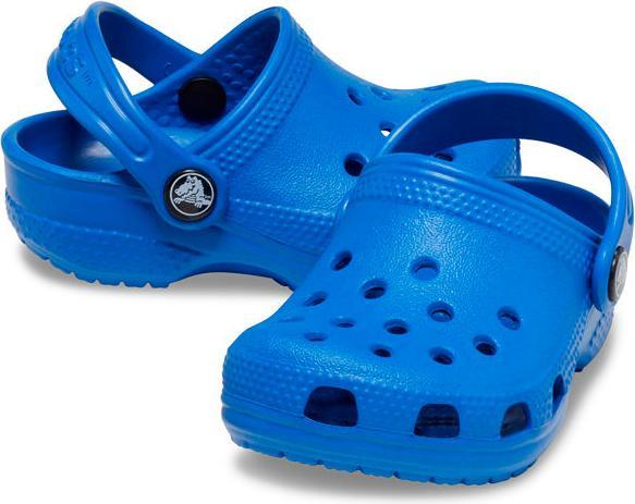 Immagine prodotto Crocs Littles (17, 17.5, 18)