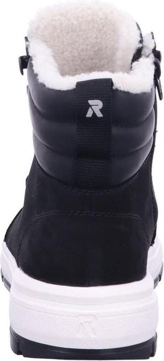 Image du produit Rieker Bottines - 101538 (43)