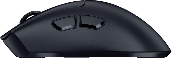 Produktbild Razer Deathadder V4 Pro (Kabellos)