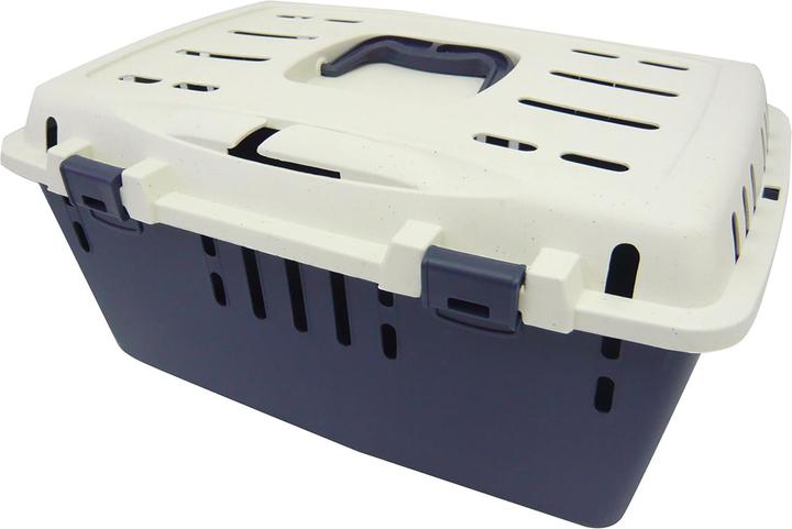 Image du produit Swisspet Caddy (Chien, Chat, Verrouillable)
