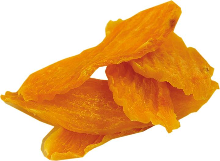 Image du produit SwissDog Chips de pommes de terre douces (Adulte, 1 pcs, 100 g)