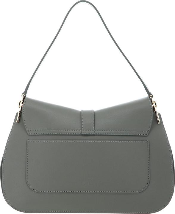 Immagine prodotto Furla Flow Top Handle