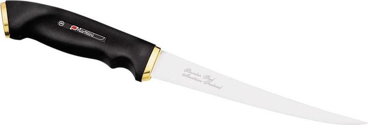 Produktbild Marttiini Finnisches Filetiermesser 15 cm (15.50 cm)