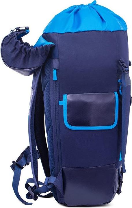 Actual product image Rivacase NB Backpack Dijon 5361 (30 l)