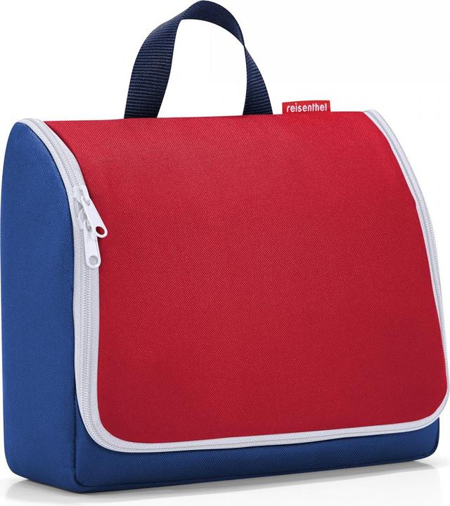 Immagine prodotto reisenthel Borsa da toilette XL Special Edition Nautic (4 l)