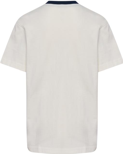 Produktbild hummel hmlESKE T-SHIRT S/S (104)