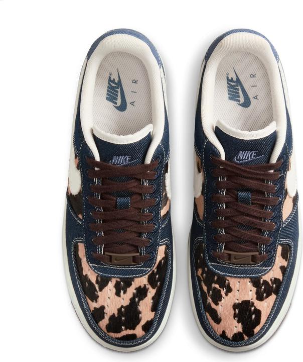 Image du produit Nike Air Force 1 '07 (41)