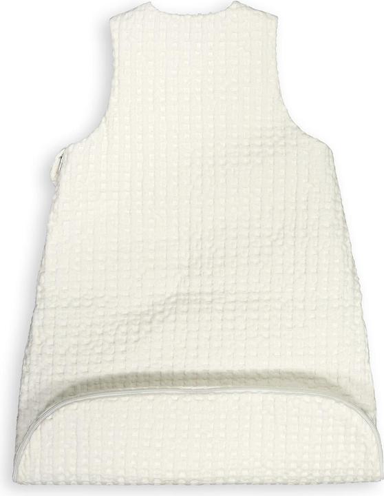 Image du produit La Redoute Interieurs G Normal Tifly (105 cm, Hiver)