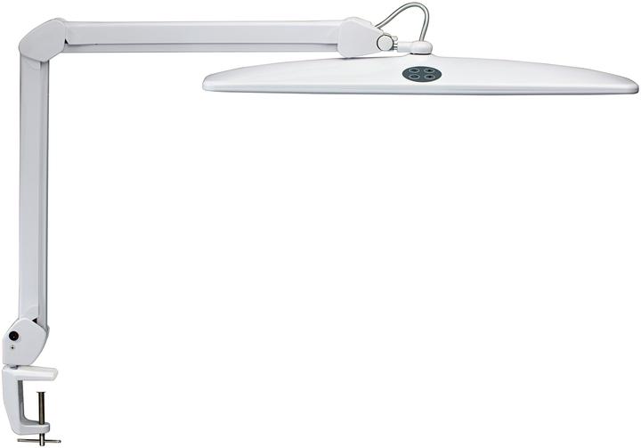 Actual product image Maul Mouthwork (2248 lm)
