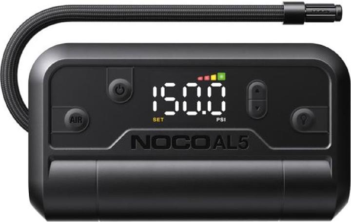 Noco AL5
