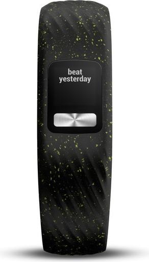 Produktbild Garmin Vivofit 4 (19 mm)