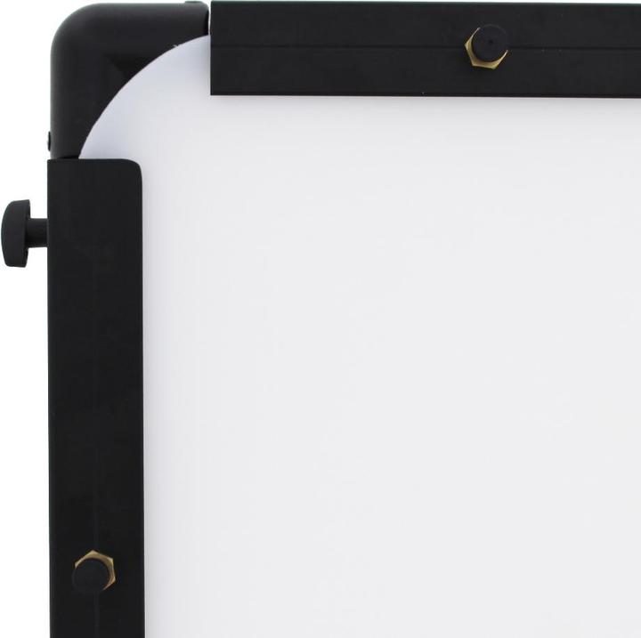 Productafbeelding Studioking Professionele opnametafel FST-10200W 100x200 cm (100 cm)