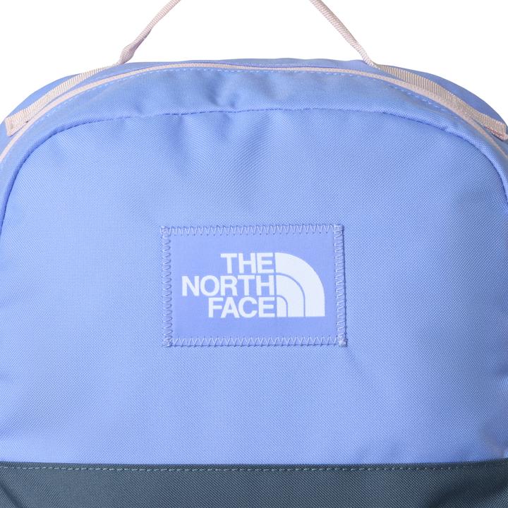 Produktbild North Face Y Chuckwalla Daypack (27 l)