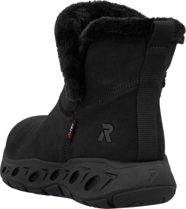 Image du produit Rieker M6554 (40)