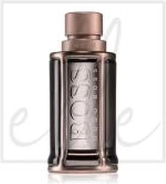 Produktbild BOSS Eau de Parfum (Eau de Parfum, 50 ml)