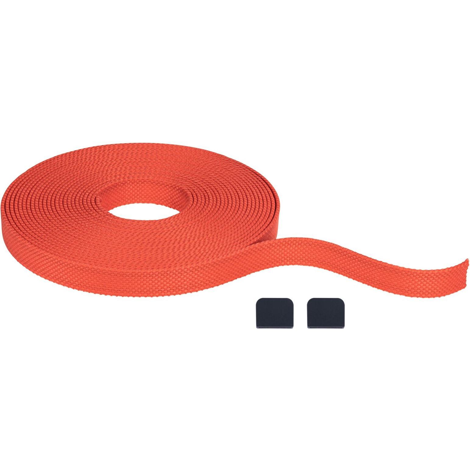 Thumbnail - Paulmann, Zubehör Beleuchtung, Gurt-System ULine Gurt