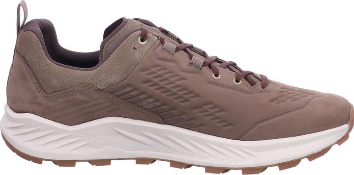 Image du produit Lowa Sport-/Freizeitschuh Nuvolo (45)