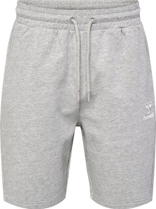 Produktbild hummel Hmlicons Regular Shorts (XL)