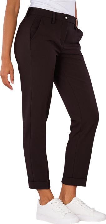 Actual product image MAC Jeans 10023134 (34)