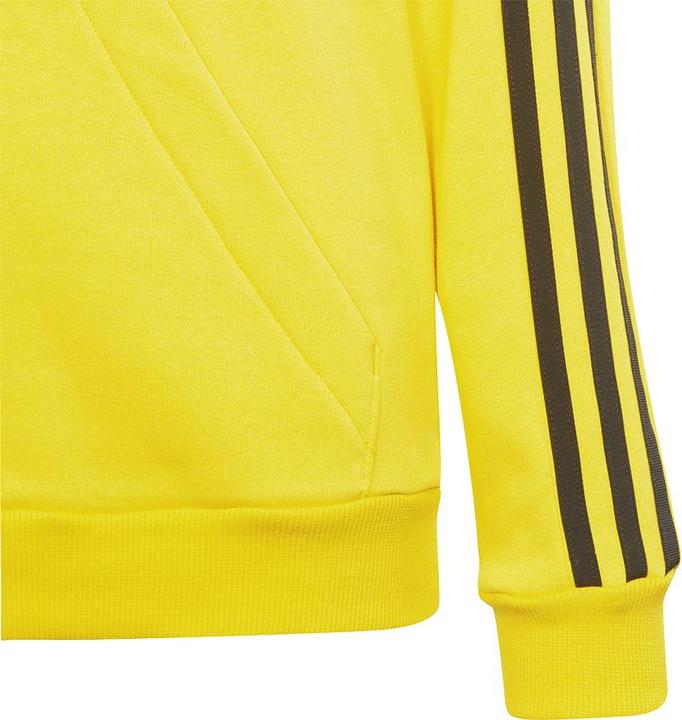 Produktbild adidas Tiro 23 League Sweat Kapuzenpullover Kinder (164)