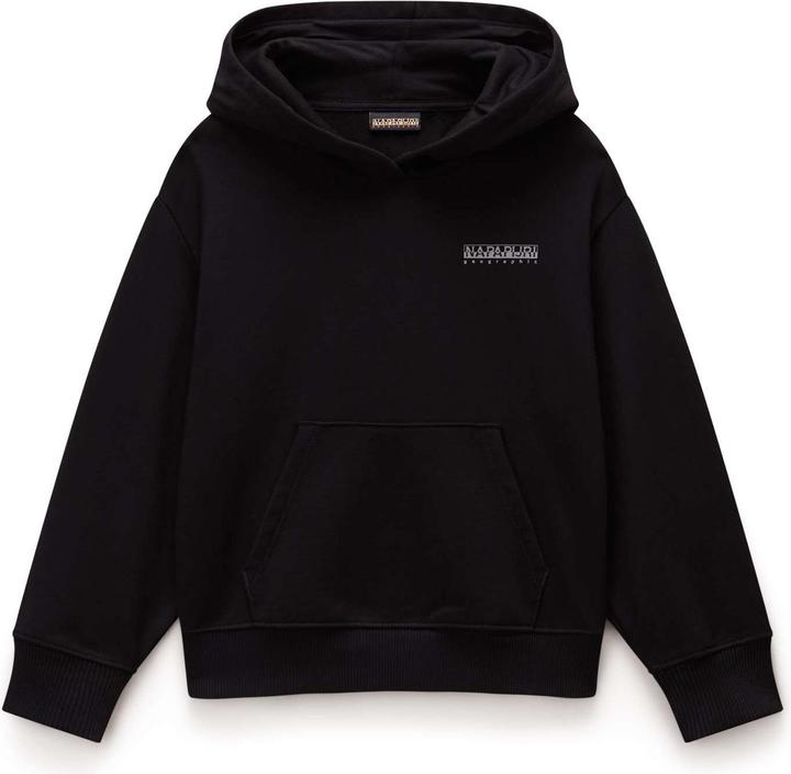 Produktbild Napapijri Ahr (10XL)