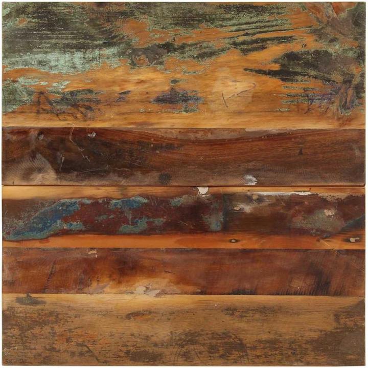 Actual product image vidaXL Nola (60 x 60 cm)