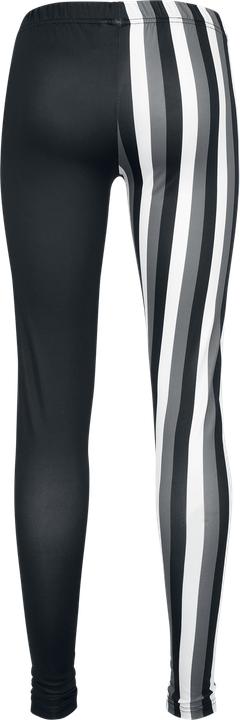 Produktbild Wednesday Ophelia (S)