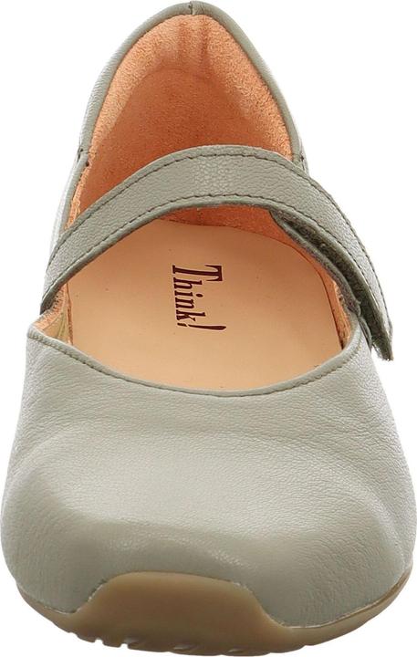 Immagine prodotto Think! Ballerinas (41)