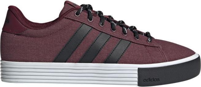 Immagine prodotto Adidas Daily 4.0 Schuhe (42)