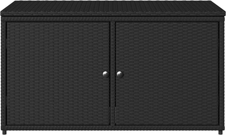 Actual product image vidaXL Gartenschrank