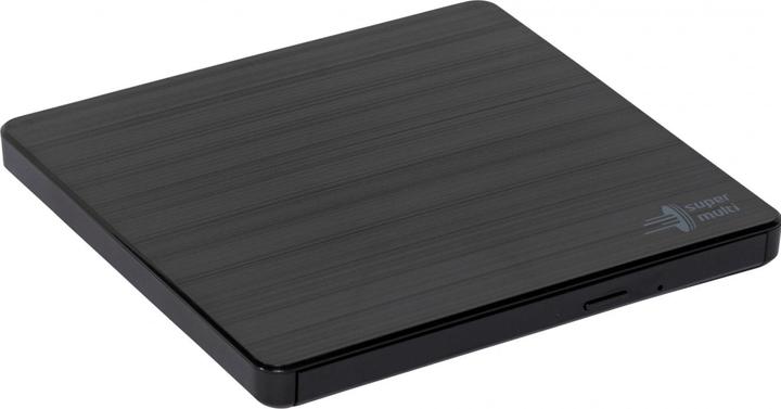 LG GP60NB60 (Masterizzatore DVD)
