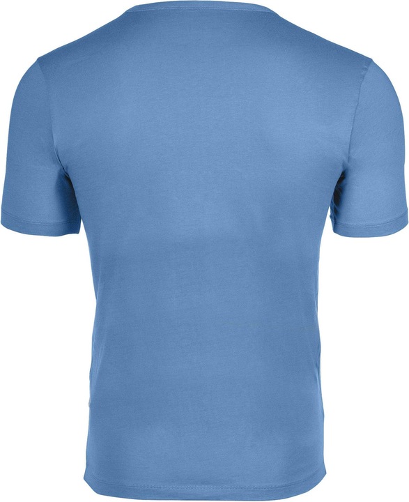 Actual product image HUGO T-Shirt Rn Triplet P (M)