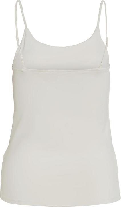 Image du produit Vila Basic Top à bretelles