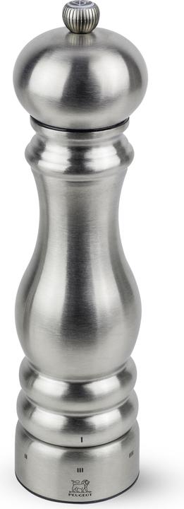Produktbild Peugeot Chef U Select (Salz)