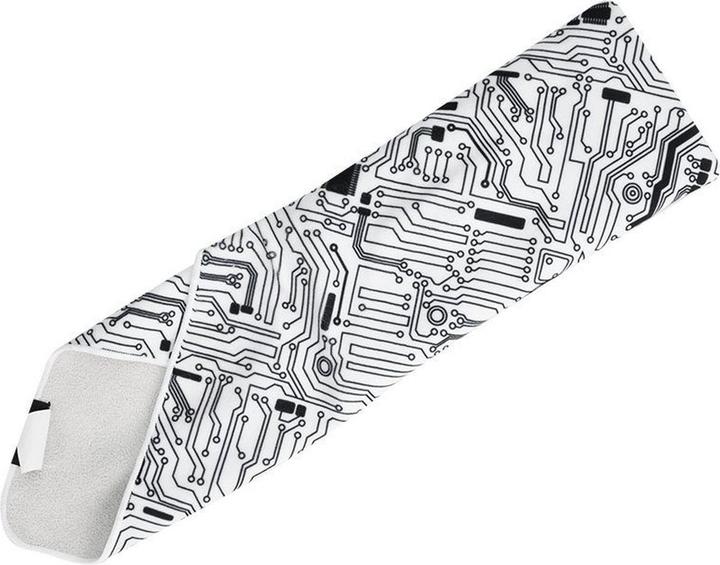 Produktbild JJC SA CBM Protective Wrap (Kamera Innentasche)