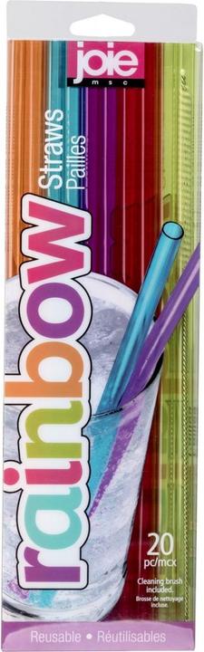 Immagine prodotto micasa Rainbow (21x)