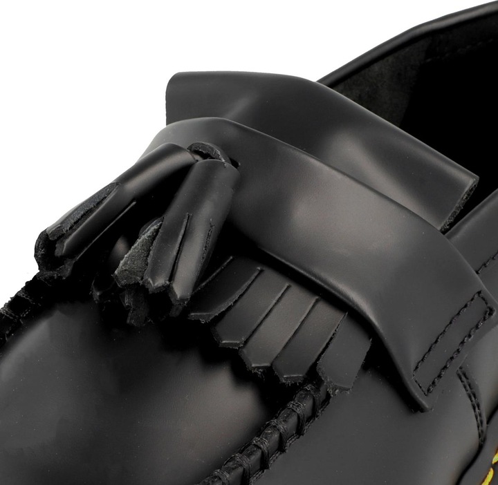 Produktbild Dr. Martens Adrian Tassel Loafer (47)