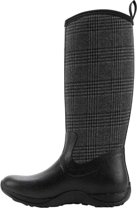 Produktbild Muck Boot Arctic Adventure Gummistiefel (42)