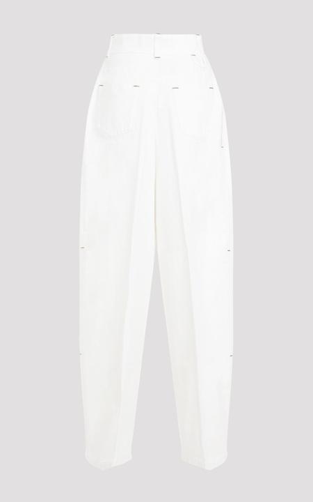 Actual product image Jacquemus 243DE055.1514 (27)